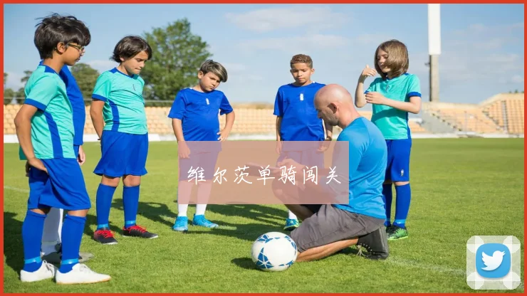 维尔茨单骑闯关