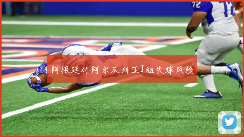 阿根廷对阿尔及利亚J组失球风险