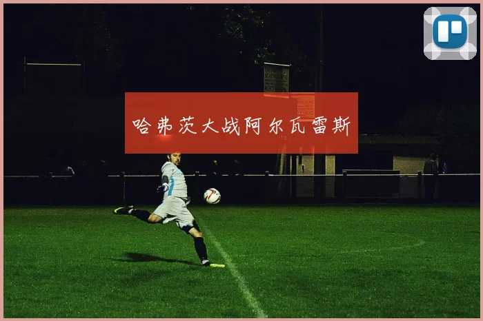 哈弗茨大战阿尔瓦雷斯