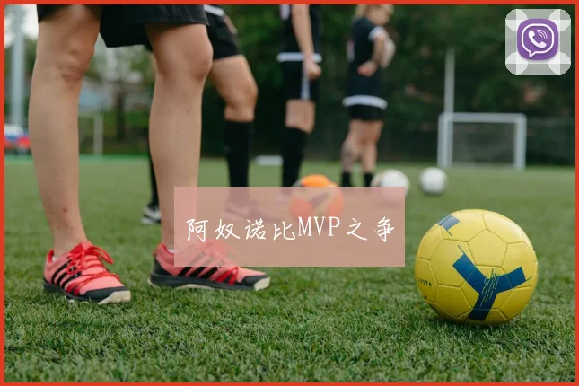 阿奴诺比MVP之争