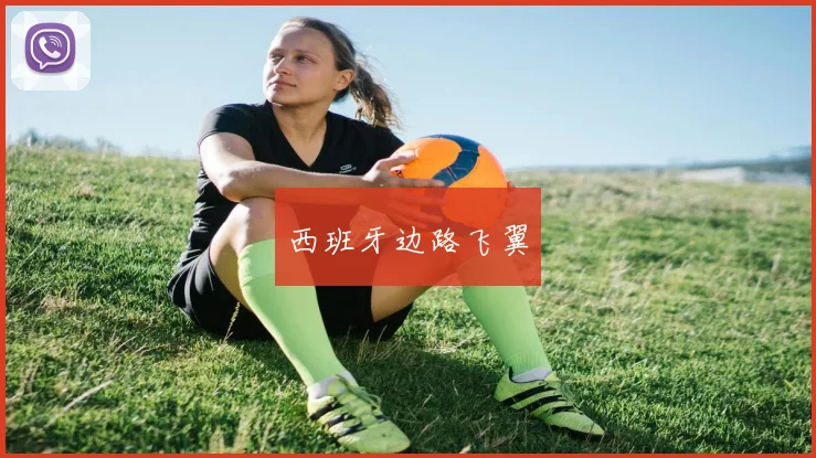 西班牙边路飞翼