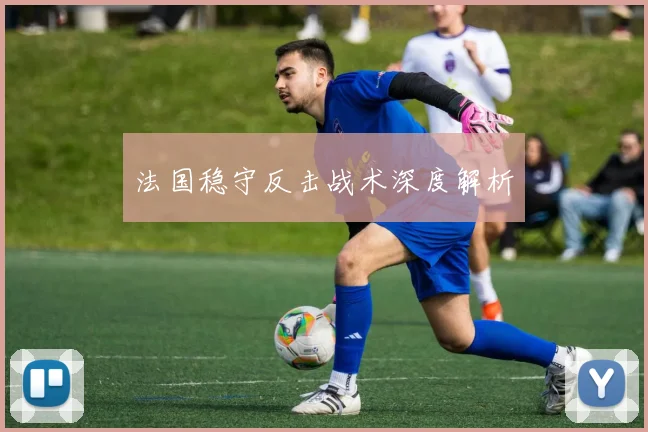 法国稳守反击战术深度解析