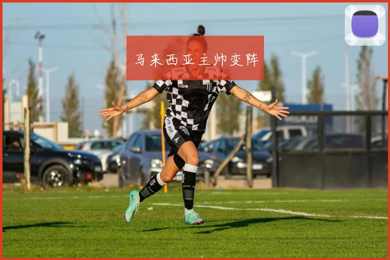 马来西亚主帅变阵