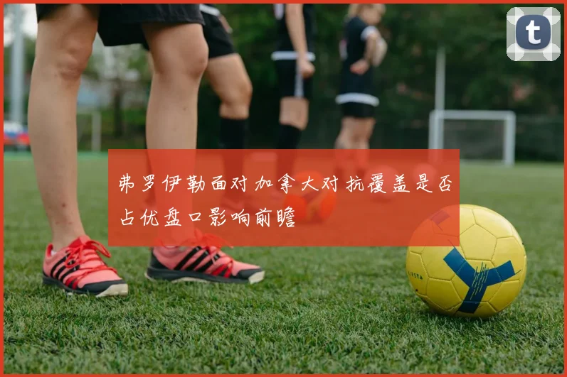 弗罗伊勒面对加拿大对抗覆盖是否占优盘口影响前瞻