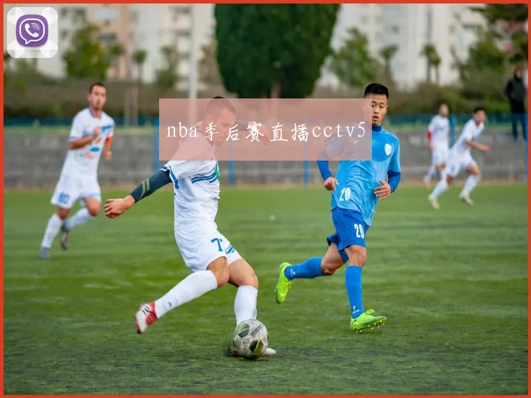 nba季后赛直播cctv5