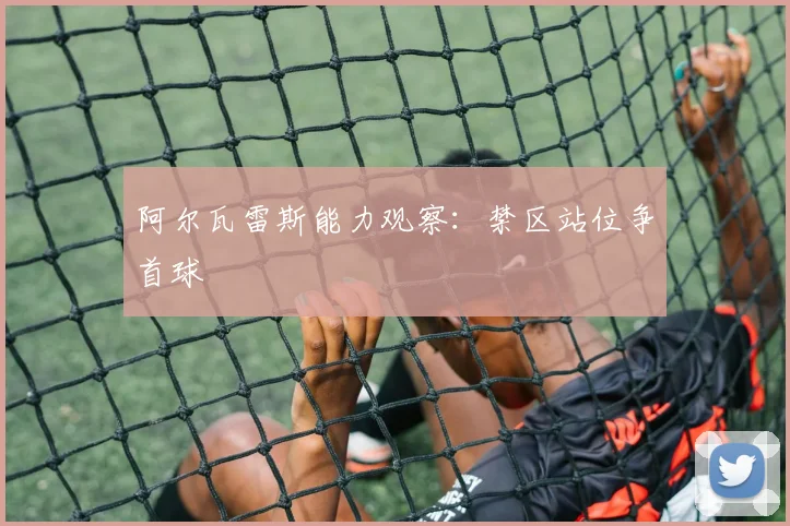 阿尔瓦雷斯能力观察：禁区站位争首球