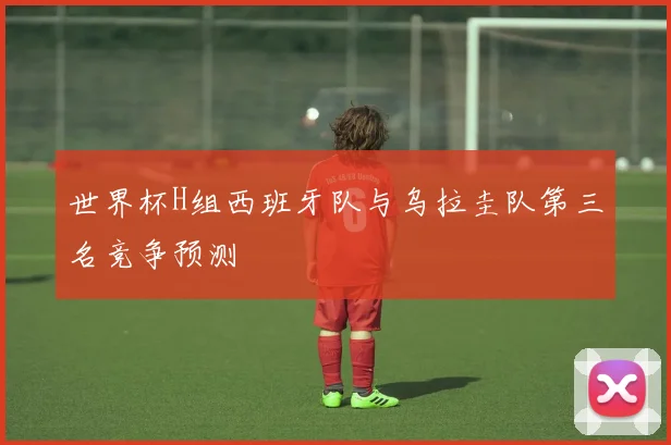 世界杯H组西班牙队与乌拉圭队第三名竞争预测