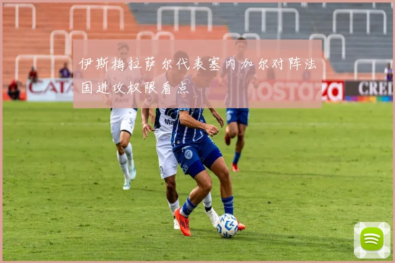 伊斯梅拉萨尔代表塞内加尔对阵法国进攻权限看点